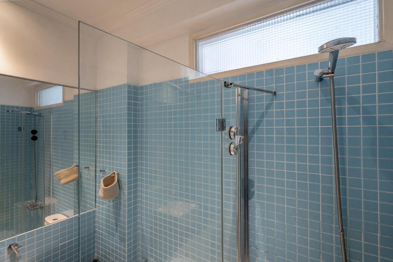 Spacious 3 Bedroom In The Heart Of Arroios Lisboa